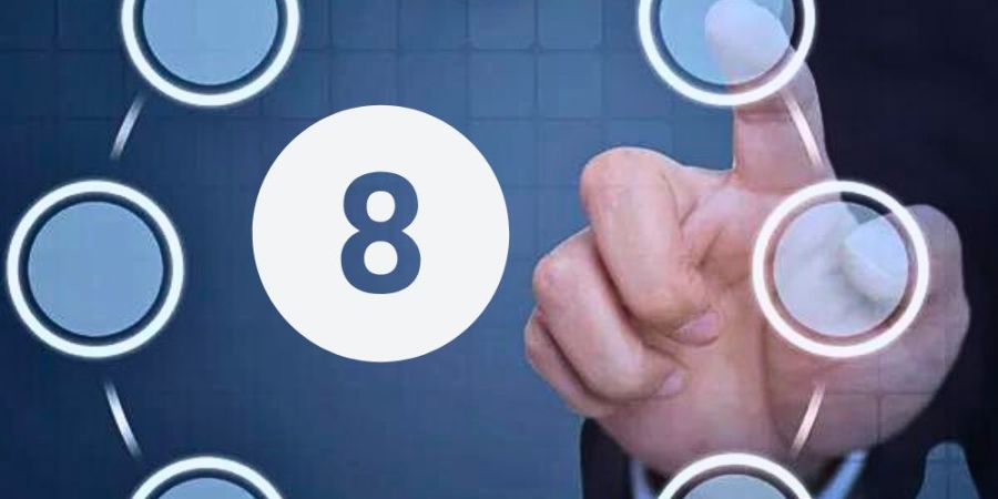 8 моментов на которые следует обратить внимание при выборе ИБП для сервера