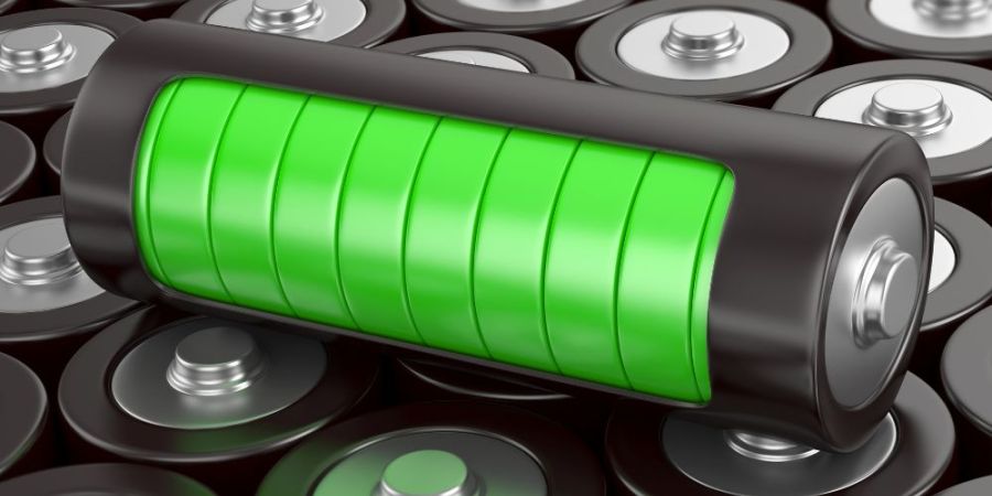 ABM Технология