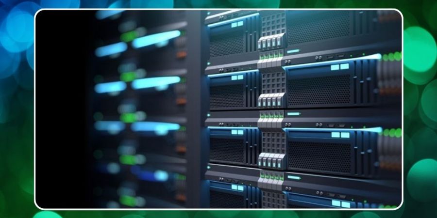 ИБП для серверного оборудования – обновленная серия Smart King PRO+