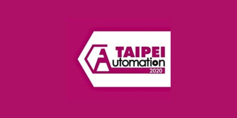 Компания POWERCOM на выставке TAIPEI, TAIROS 2020