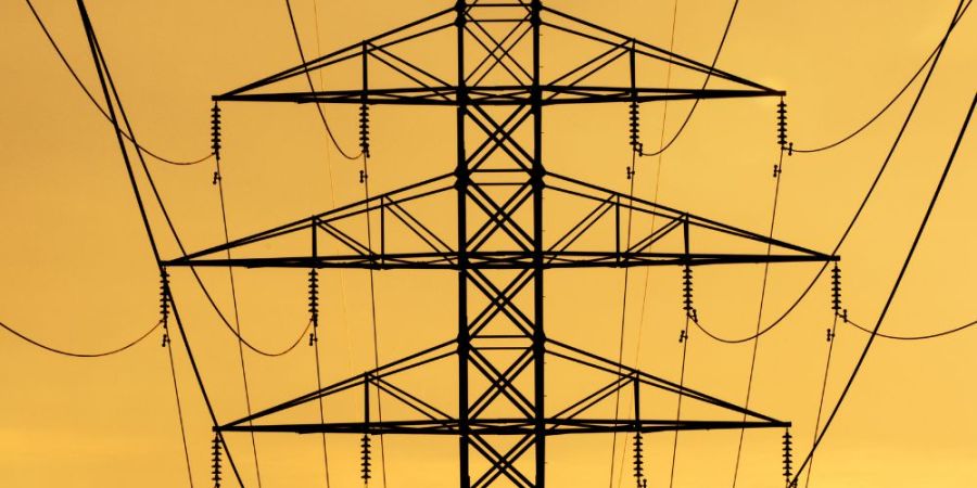 Негативные явления в электросети