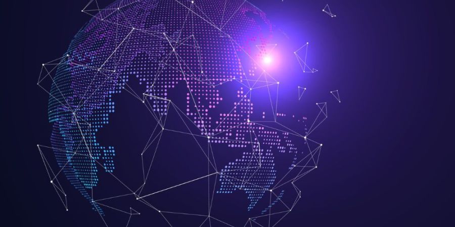 Новые возможности и современный дизайн программного обеспечения UPSMON Pro