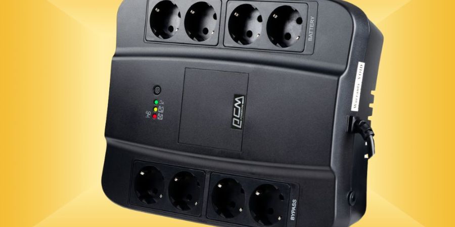 Обзор серии Spider и Phantom