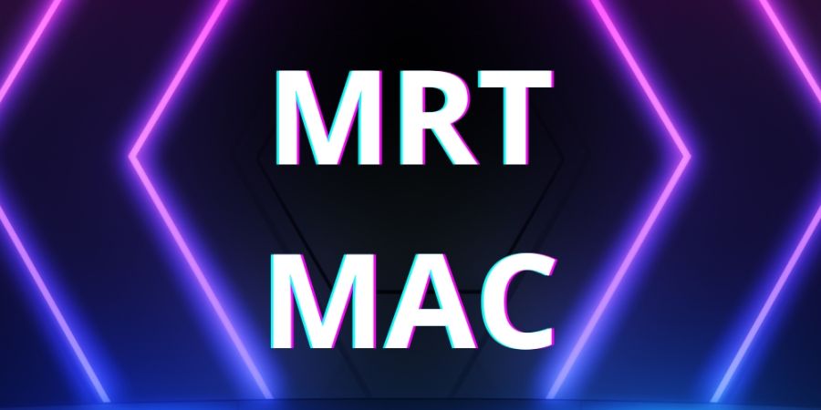 Новые высоко эффективные онлайн ИБП Macan MRT и MAC