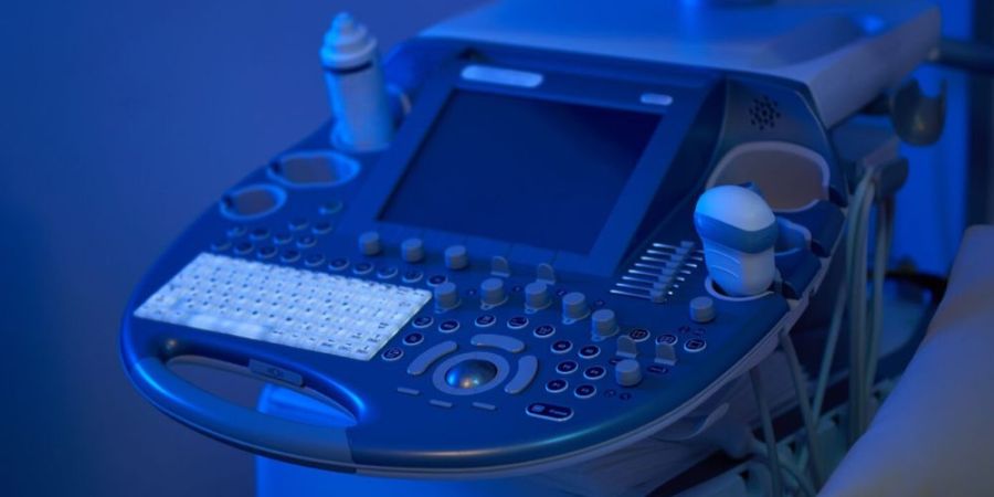 Основные критерии при выборе ИБП для медтехники