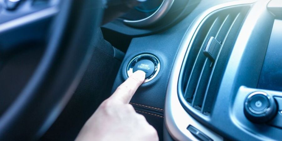 Почему автомобильный аккумулятор нельзя использовать в ИБП