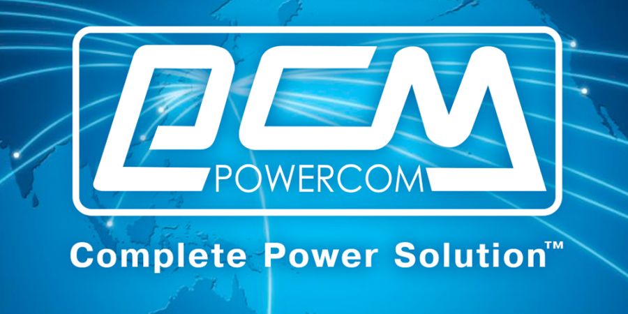 Защитите технику в Вашем доме с помощью Powerom Imperial