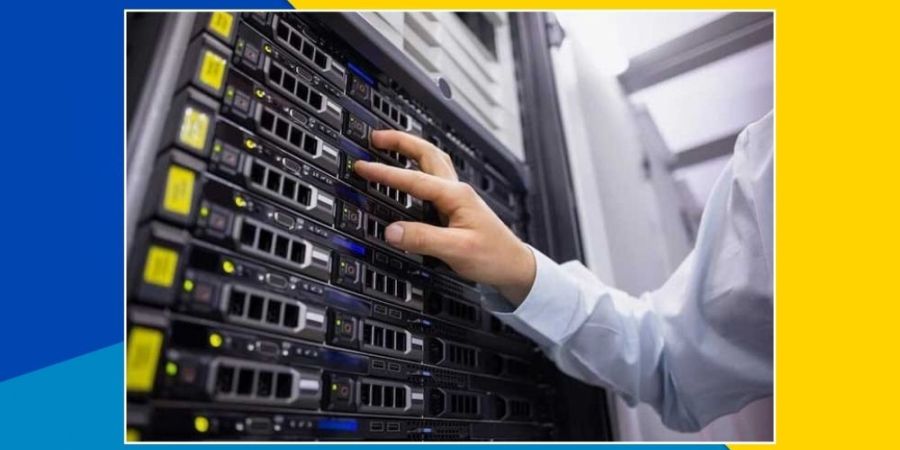 Обновленная линейка ИБП Smart King PRO+