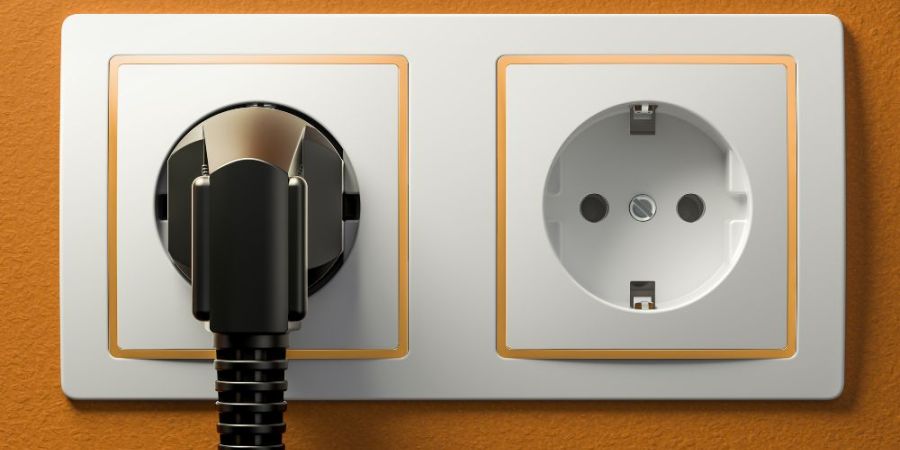  Способы защиты бытовой техники от скачков электроэнергии в сети