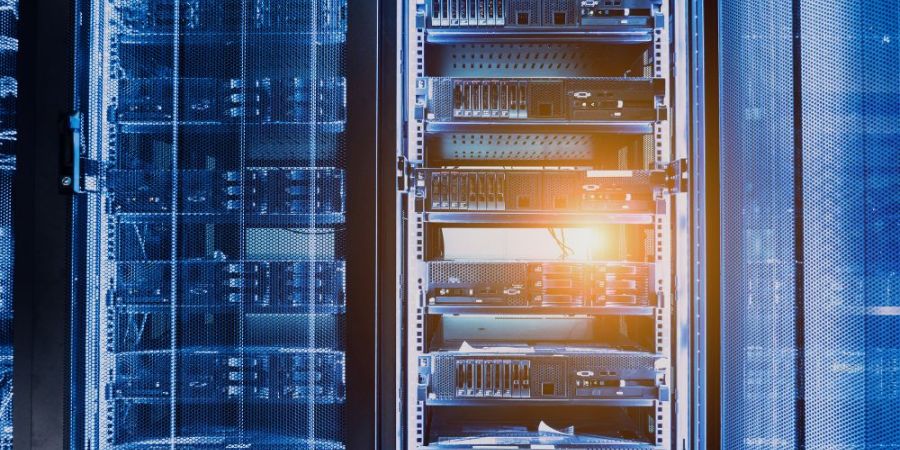 Универсальный монтажный комплект