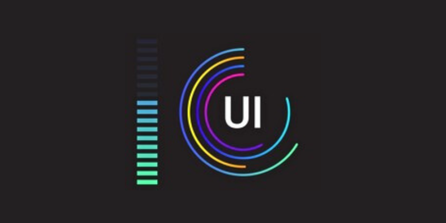 Усовершенствование новых моделей Powercom