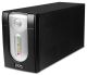 ИБП Powercom IMP-3000AP (поврежденная упаковка)