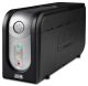 ИБП Powercom IMP-625AP