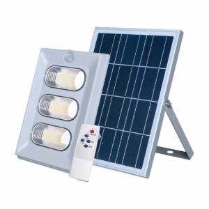 Прожектор на солнечной батарее Alltop 0860C150-01 150W