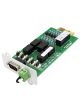 Релейная карта Powercom AS400 (для Vanguard)