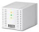 Стабилизатор напряжения Powercom TCA-1200 White